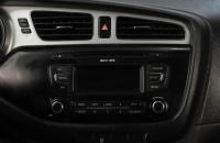 KIA cee'd 15 из 18