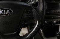 KIA cee'd 14 из 18