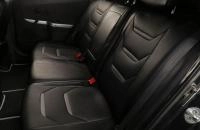 KIA cee'd 18 из 18