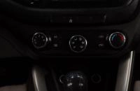 KIA cee'd 16 из 18