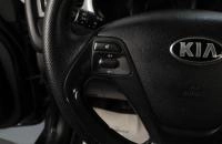 KIA cee'd 12 из 18