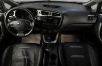 KIA cee'd 9 из 18