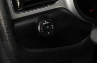 KIA cee'd 11 из 18