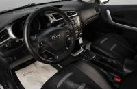 KIA cee'd 8 из 18