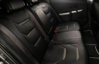 KIA cee'd 17 из 18