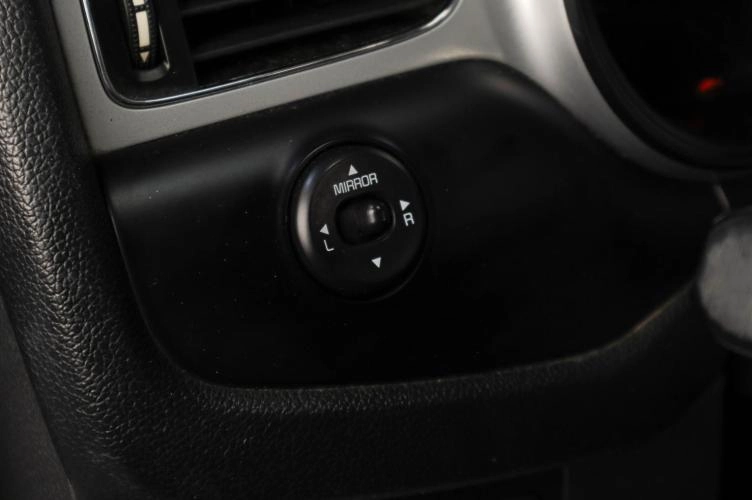 KIA cee'd 11 из 18