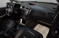 KIA cee'd 10 из 18