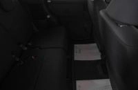 Toyota Tank 10 из 23