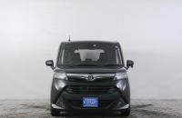 Toyota Tank 2 из 23