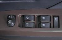 Toyota Tank 22 из 23