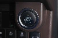 Toyota Tank 21 из 23