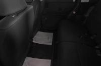 Toyota Tank 9 из 23