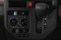 Toyota Tank 19 из 23