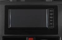 Toyota Tank 18 из 23