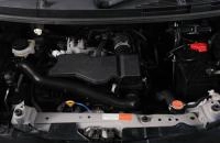 Toyota Tank 23 из 23