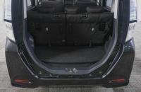 Toyota Tank 7 из 23