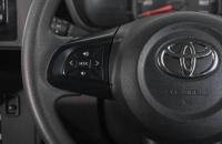 Toyota Tank 16 из 23