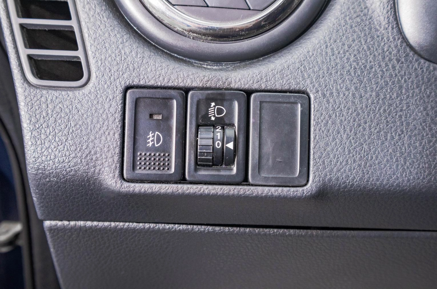 Suzuki SX4 13 из 27