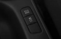 Toyota Yaris 22 из 25