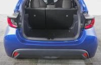 Toyota Yaris 7 из 25