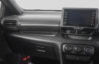 Toyota Yaris 12 из 25