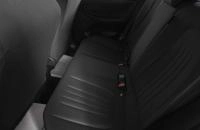 Toyota Yaris 9 из 25