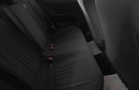 Toyota Yaris 10 из 25