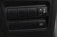 Toyota Yaris 24 из 25