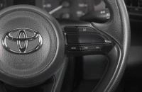 Toyota Yaris 17 из 25