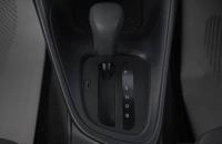 Toyota Yaris 21 из 25