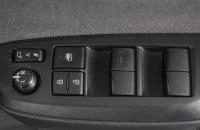 Toyota Yaris 25 из 25