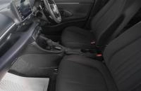 Toyota Yaris 8 из 25