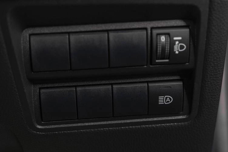 Toyota Yaris 24 из 25