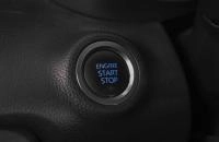 Toyota Yaris 23 из 25