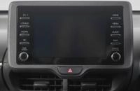 Toyota Yaris 19 из 25