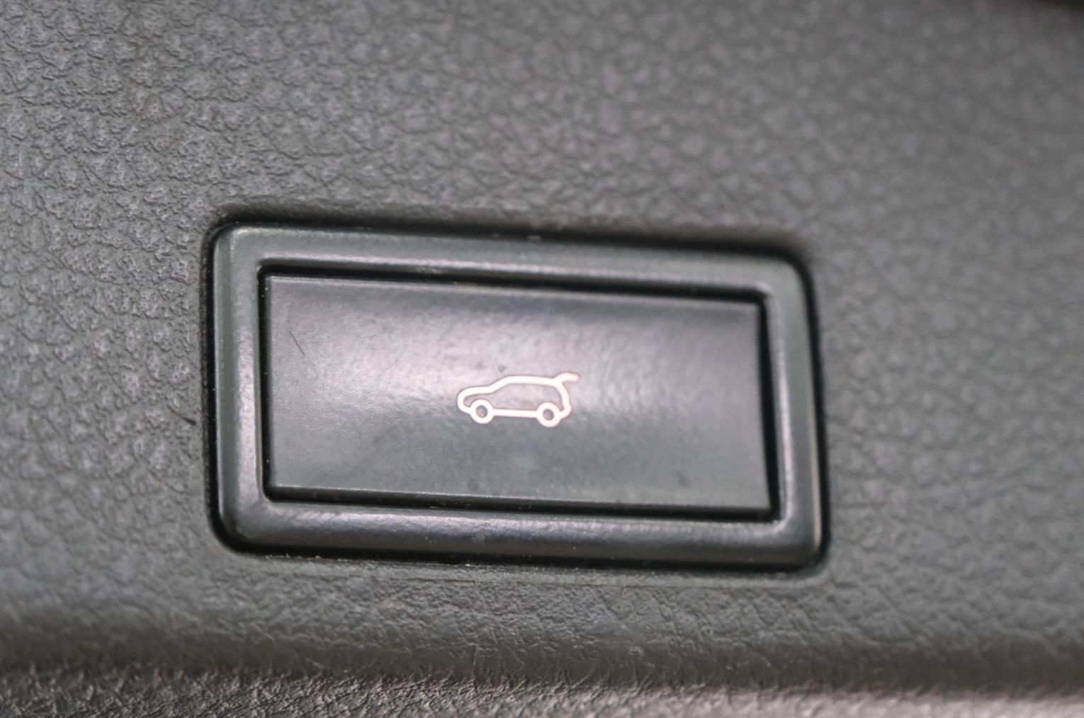 Volkswagen Touareg 25 из 26