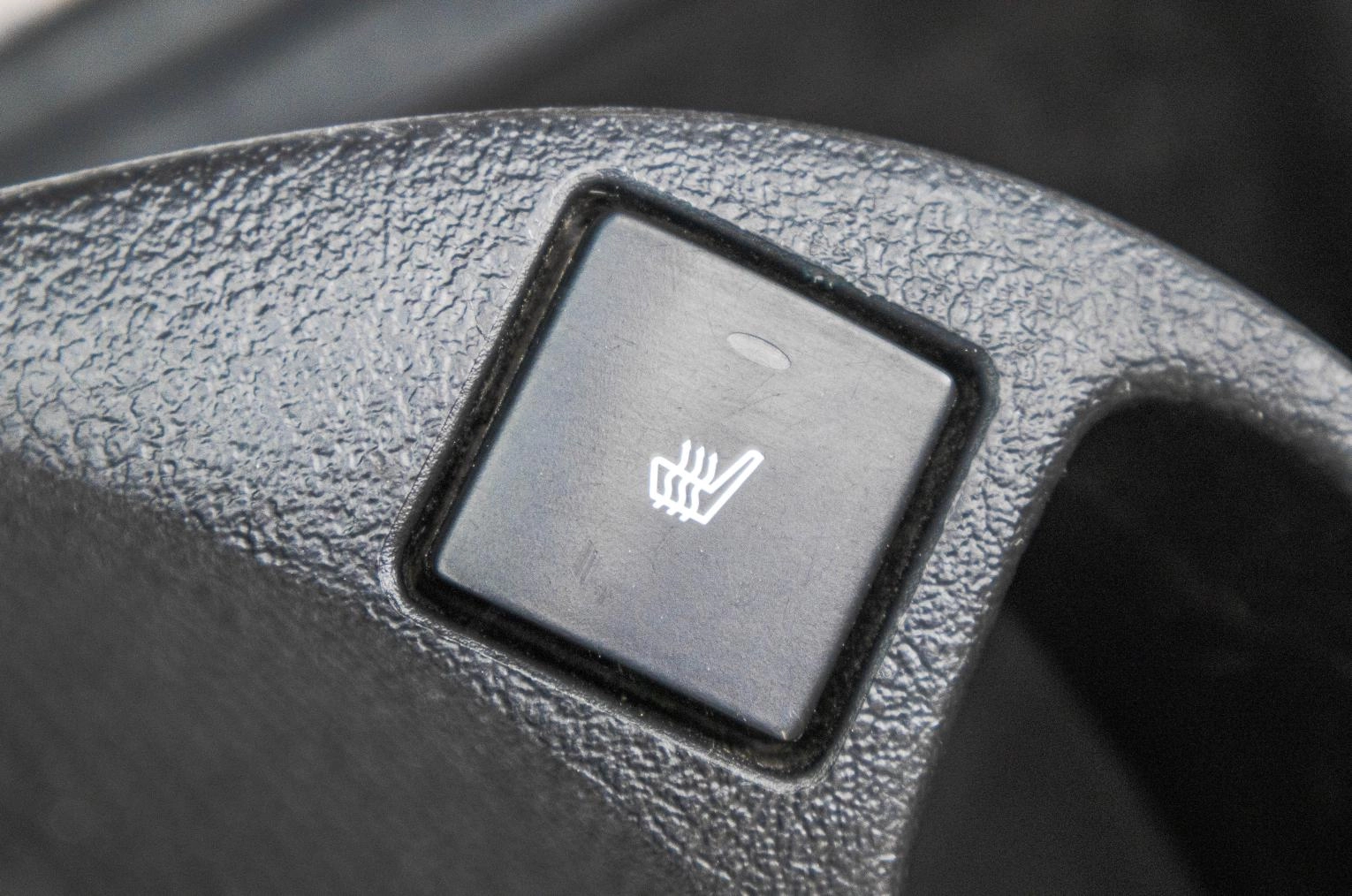 Peugeot 307 19 из 21