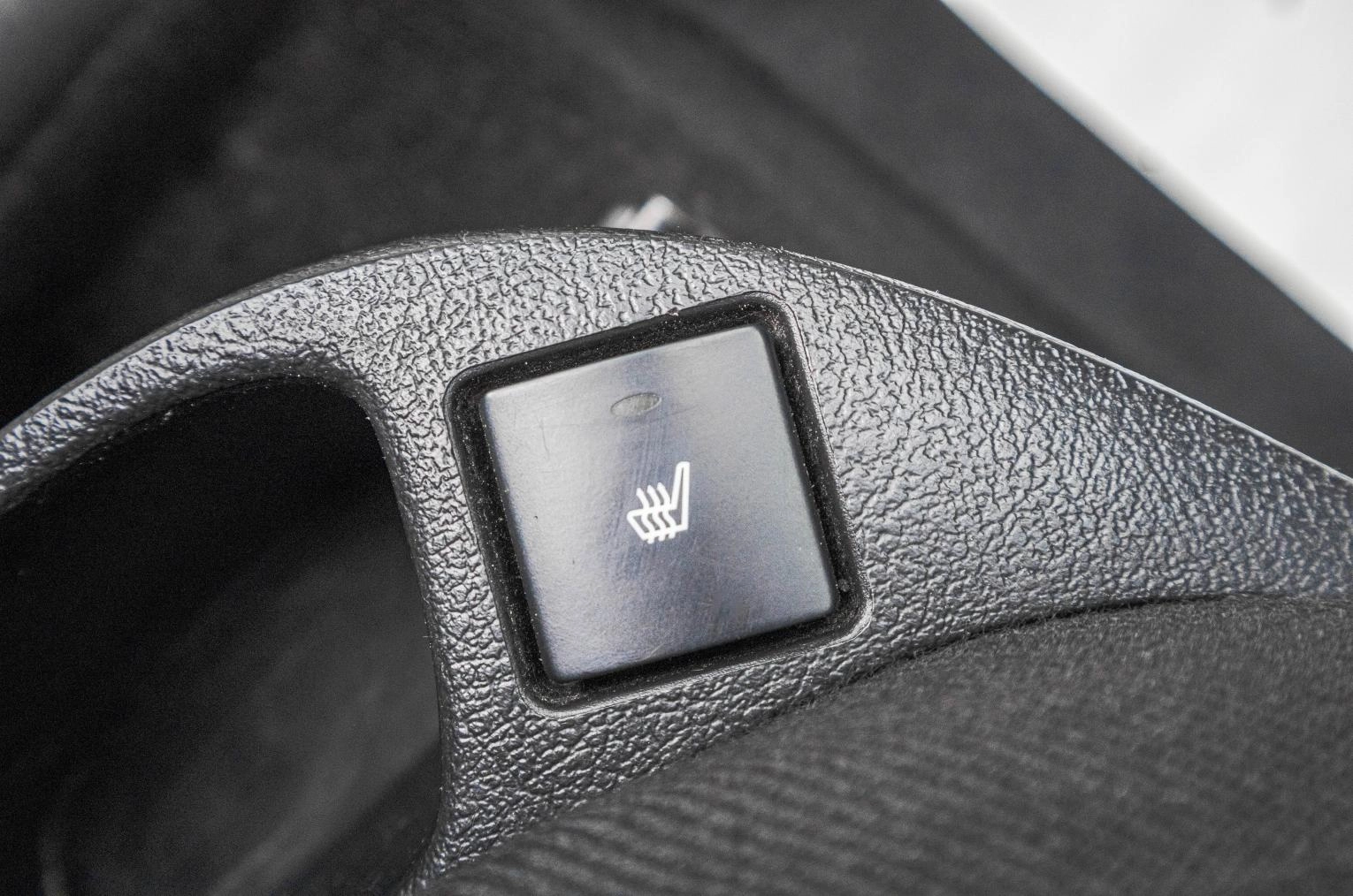 Peugeot 307 10 из 21