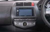 Honda Fit 13 из 20