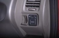 Honda Fit 11 из 20