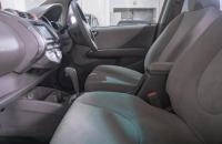 Honda Fit 17 из 20