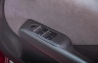 Honda Fit 10 из 20