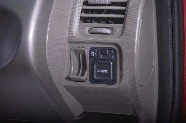 Honda Fit 11 из 20