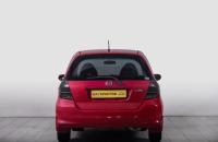 Honda Fit 4 из 20