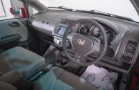Honda Fit 7 из 20
