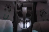 Honda Fit 14 из 20