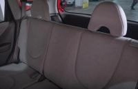 Honda Fit 19 из 20