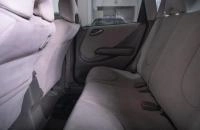 Honda Fit 18 из 20