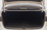 Toyota Corolla 25 из 25