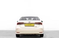 Toyota Corolla 5 из 25